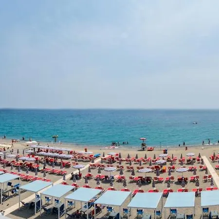 Ligure