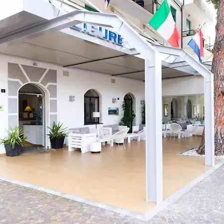 Ligure Spotorno