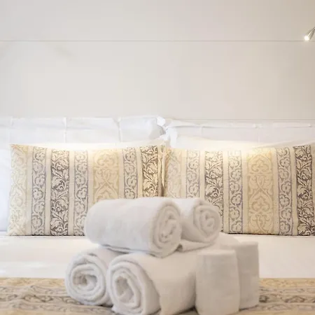 Hotel Ligure 3*