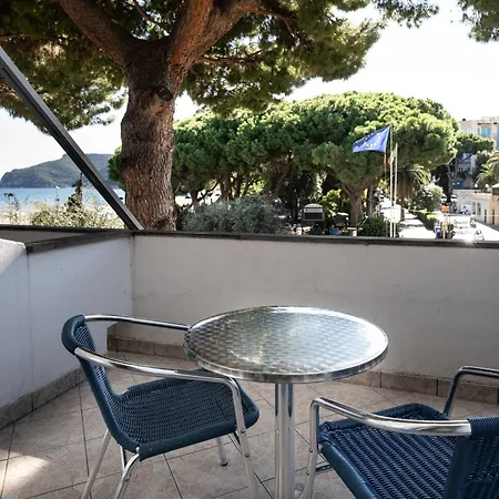Ligure Spotorno