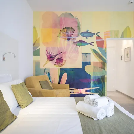 Ligure Hotel 3*