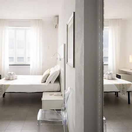 Hotel Ligure 3*