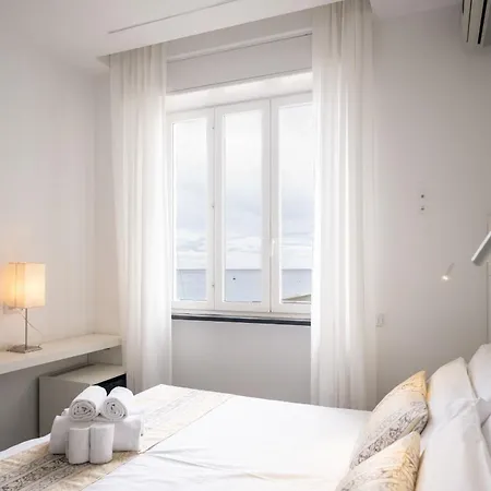Hotel Ligure