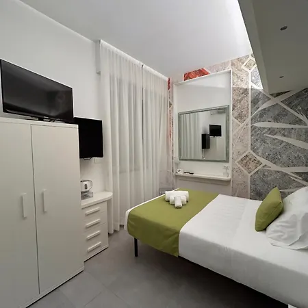 Ligure Hotel