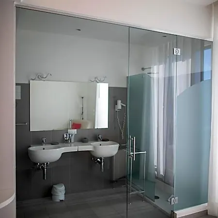 Hotel Ligure