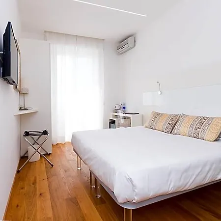 Ligure 3* Spotorno