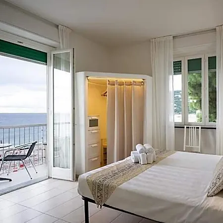 Ligure