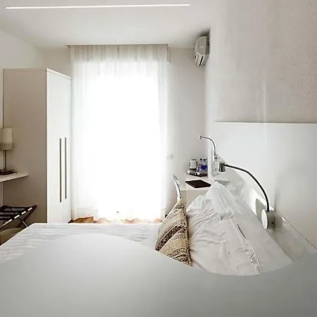 Ligure Hotel