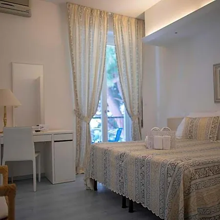 Ligure Hotel