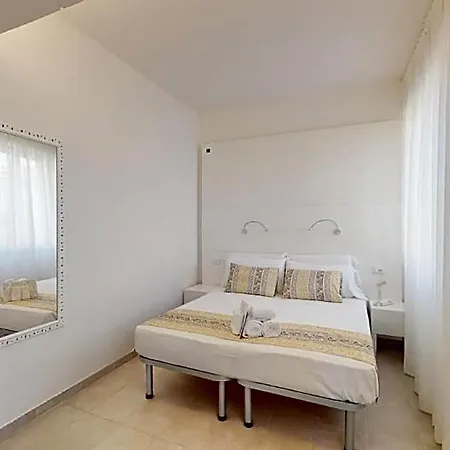 Hotel Ligure