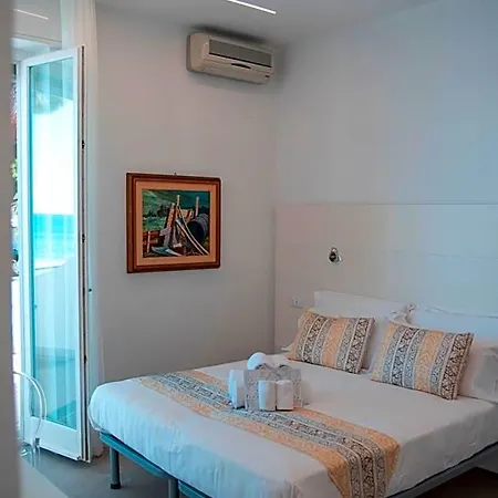 Ligure 3* 斯波托尔诺