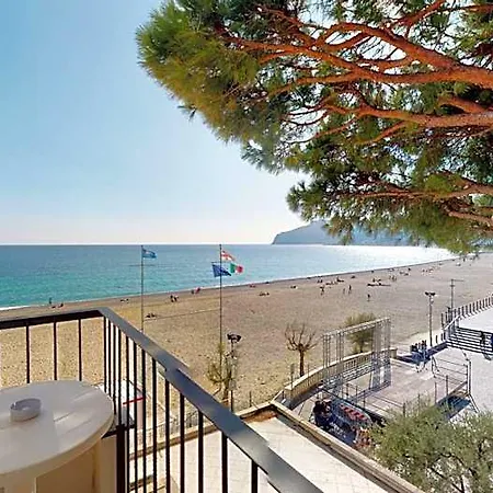 Ligure Hotel