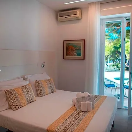 Ligure Hotel