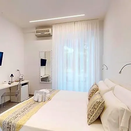 Hotel Ligure 3*