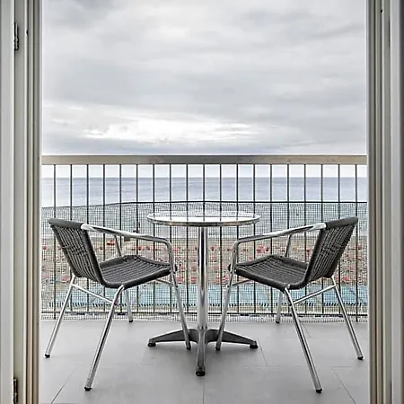 Ligure Hotel