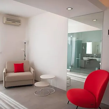 Hotel Ligure Spotorno