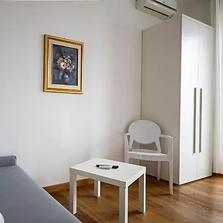 Ligure 3* Spotorno