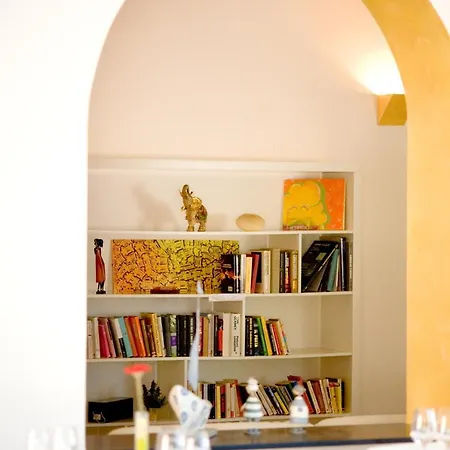 Ligure Hotel