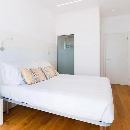 Hotel Ligure 3*