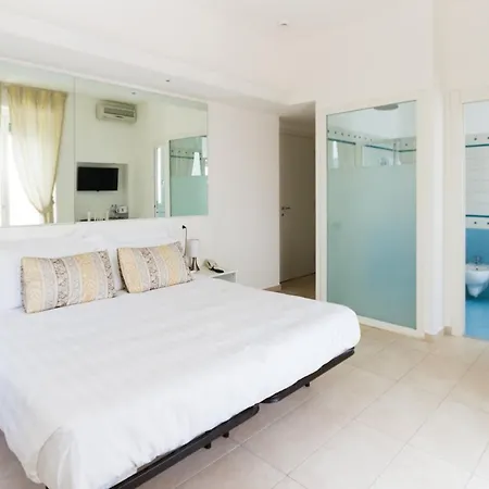 Hotel Ligure