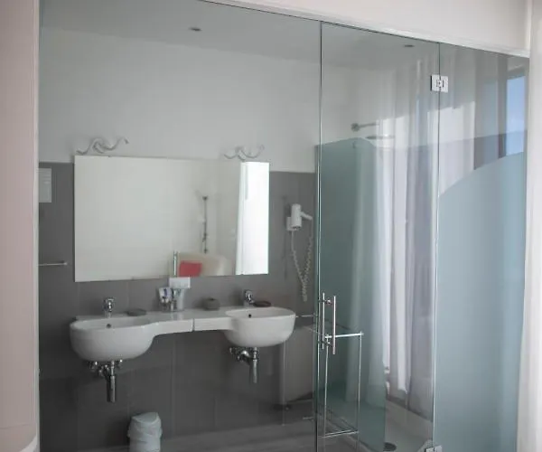 Ligure Hotel