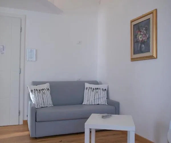 Hotel Ligure Spotorno