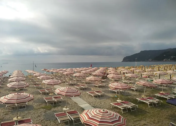 Ligure