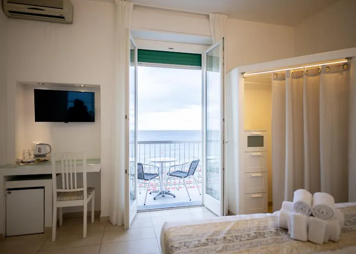 Ligure 3*